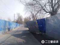 合肥市包河区东木临电子商务工作室