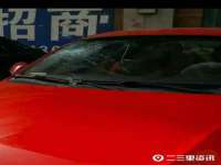 合肥市包河区东木临电子商务工作室