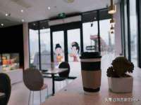 合肥市包河区东木临电子商务工作室