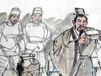 合肥市包河区东木临电子商务工作室
