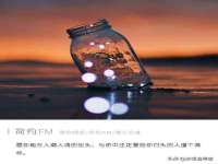 合肥市包河区东木临电子商务工作室