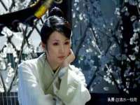 合肥市包河区东木临电子商务工作室