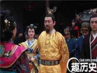合肥市包河区东木临电子商务工作室