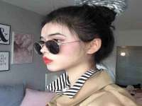 合肥市包河区东木临电子商务工作室