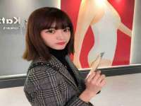 合肥市包河区东木临电子商务工作室