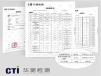 合肥市包河区东木临电子商务工作室