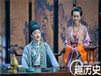 合肥市包河区东木临电子商务工作室