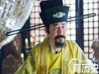 合肥市包河区东木临电子商务工作室