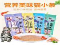 合肥市包河区东木临电子商务工作室