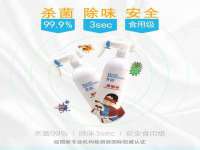 合肥市包河区东木临电子商务工作室
