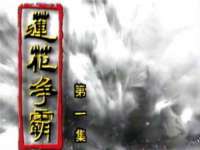 合肥市包河区东木临电子商务工作室