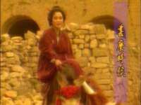 合肥市包河区东木临电子商务工作室