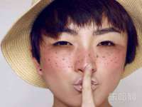 合肥市包河区东木临电子商务工作室