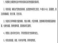 合肥市包河区东木临电子商务工作室