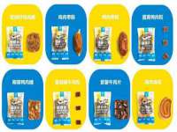 合肥市包河区东木临电子商务工作室