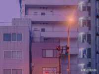 合肥市包河区东木临电子商务工作室