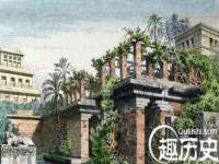 合肥市包河区东木临电子商务工作室
