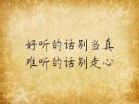 合肥市包河区东木临电子商务工作室