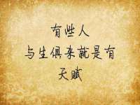 合肥市包河区东木临电子商务工作室