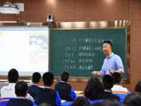合肥市包河区东木临电子商务工作室