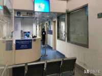 合肥市包河区东木临电子商务工作室