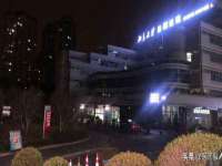合肥市包河区东木临电子商务工作室