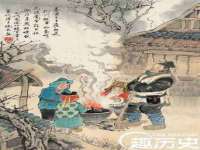 合肥市包河区东木临电子商务工作室