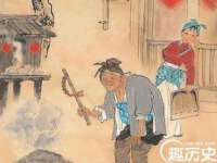 合肥市包河区东木临电子商务工作室