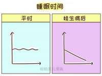 合肥市包河区东木临电子商务工作室