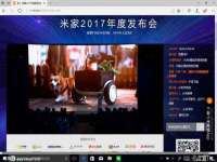 合肥市包河区东木临电子商务工作室