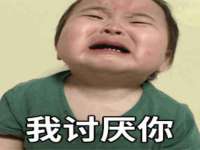 合肥市包河区东木临电子商务工作室