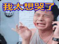 合肥市包河区东木临电子商务工作室