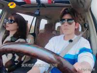 合肥市包河区东木临电子商务工作室