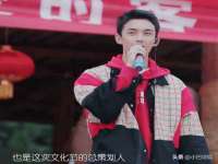 合肥市包河区东木临电子商务工作室