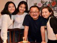 合肥市包河区东木临电子商务工作室