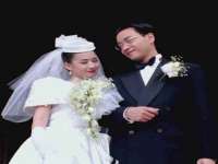 合肥市包河区东木临电子商务工作室