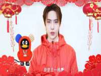 合肥市包河区东木临电子商务工作室