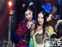 合肥市包河区东木临电子商务工作室