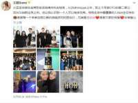合肥市包河区东木临电子商务工作室