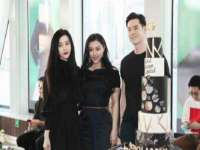 合肥市包河区东木临电子商务工作室