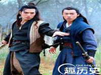 合肥市包河区东木临电子商务工作室
