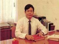 合肥市包河区东木临电子商务工作室
