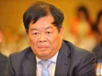 合肥市包河区东木临电子商务工作室