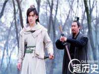 合肥市包河区东木临电子商务工作室