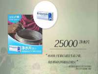 合肥市包河区东木临电子商务工作室