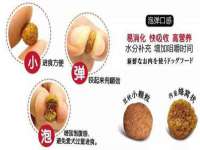 合肥市包河区东木临电子商务工作室