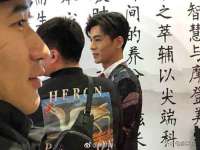 合肥市包河区东木临电子商务工作室