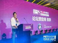 合肥市包河区东木临电子商务工作室