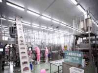 合肥市包河区东木临电子商务工作室
