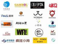 合肥市包河区东木临电子商务工作室